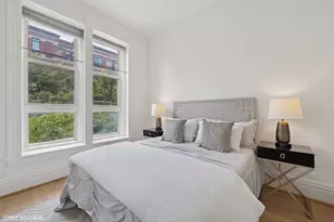 1411 N Wells St, Chicago, IL 60610 - Photo 13