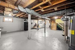 5551 S Kenneth Ave, Chicago, IL 60629 - Photo 15