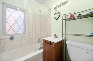 5551 S Kenneth Ave, Chicago, IL 60629 - Photo 31
