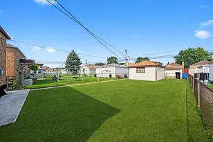 5551 S Kenneth Ave, Chicago, IL 60629 - Photo 23