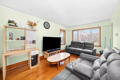 5551 S Kenneth Avenue, Chicago, IL 60629 - Photo 21