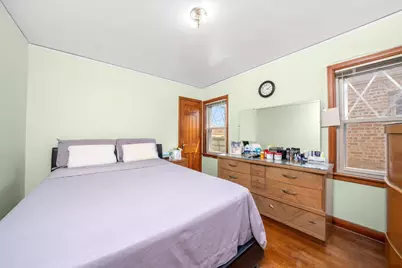 5551 S Kenneth Avenue, Chicago, IL 60629 - Photo 5