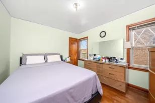 5551 S Kenneth Ave, Chicago, IL 60629 - Photo 5