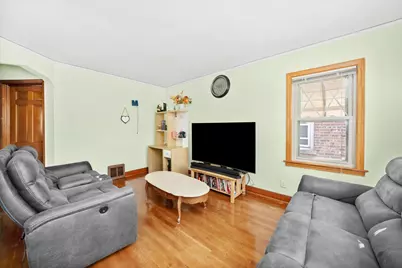 5551 S Kenneth Avenue, Chicago, IL 60629 - Photo 17