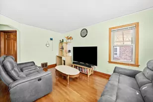 5551 S Kenneth Ave, Chicago, IL 60629 - Photo 17