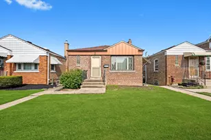 5551 S Kenneth Ave, Chicago, IL 60629 - Photo 27