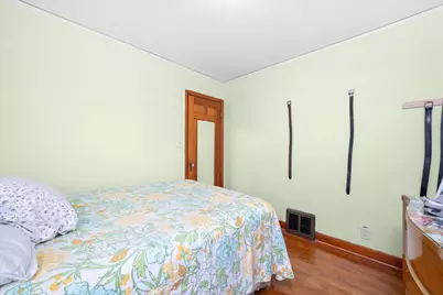 5551 S Kenneth Avenue, Chicago, IL 60629 - Photo 7