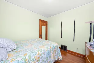 5551 S Kenneth Ave, Chicago, IL 60629 - Photo 7