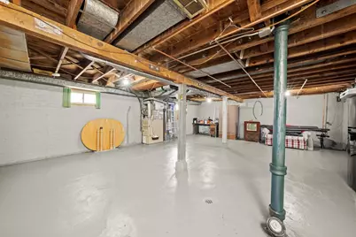 5551 S Kenneth Avenue, Chicago, IL 60629 - Photo 13