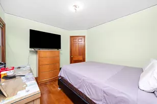 5551 S Kenneth Ave, Chicago, IL 60629 - Photo 3