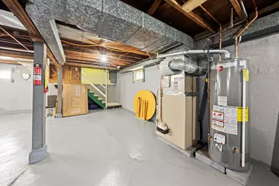 5551 S Kenneth Avenue, Chicago, IL 60629 - Photo 25