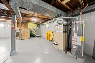 5551 S Kenneth Ave, Chicago, IL 60629 - Photo 25