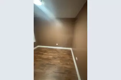 608 Front Street, Aurora, IL 60505 - Photo 5