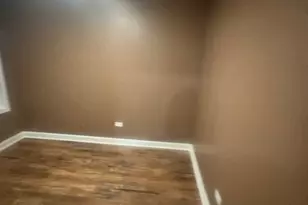 608 Front St, Aurora, IL 60505 - Photo 5