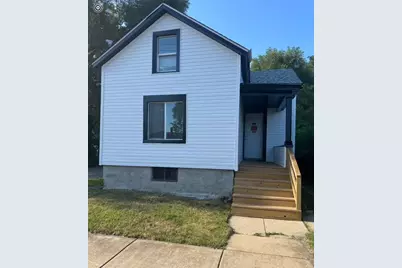 608 Front Street, Aurora, IL 60505 - Photo 1