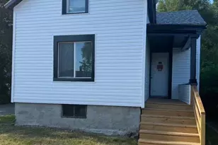 608 Front St, Aurora, IL 60505 - Photo 1