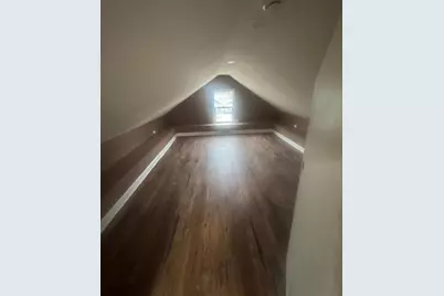 608 Front Street, Aurora, IL 60505 - Photo 7