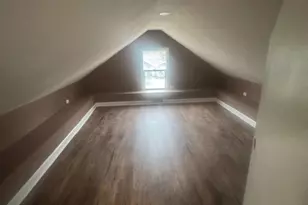 608 Front St, Aurora, IL 60505 - Photo 7