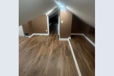 608 Front Street, Aurora, IL 60505 - Photo 9