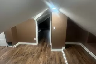 608 Front St, Aurora, IL 60505 - Photo 9