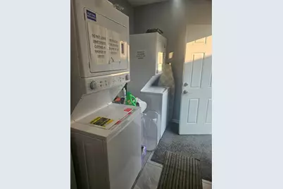 8600 S Muskegon Avenue, Chicago, IL 60617 - Photo 17