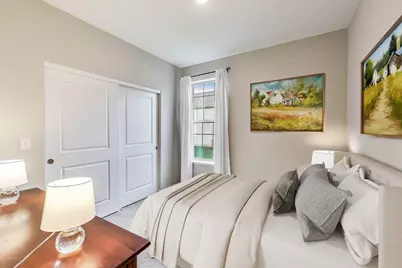 1101 Black Cherry Drive, Crystal Lake, IL 60012 - Photo 15