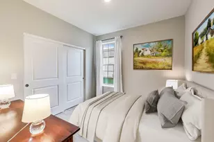 1101 Black Cherry Dr, Crystal Lake, IL 60012 - Photo 15