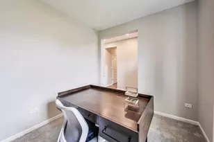 1101 Black Cherry Dr, Crystal Lake, IL 60012 - Photo 17