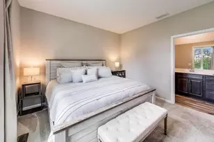 1101 Black Cherry Dr, Crystal Lake, IL 60012 - Photo 11