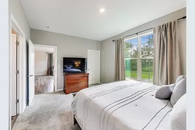 1101 Black Cherry Drive, Crystal Lake, IL 60012 - Photo 13