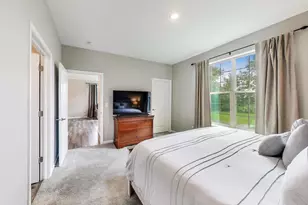 1101 Black Cherry Dr, Crystal Lake, IL 60012 - Photo 13