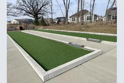 1101 Black Cherry Drive, Crystal Lake, IL 60012 - Photo 31