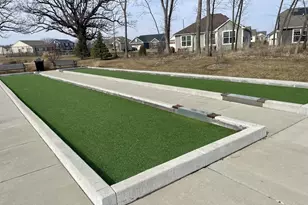 1101 Black Cherry Dr, Crystal Lake, IL 60012 - Photo 31