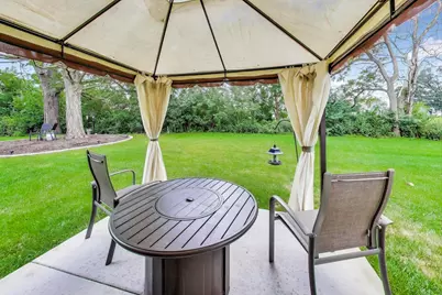 1101 Black Cherry Drive, Crystal Lake, IL 60012 - Photo 21