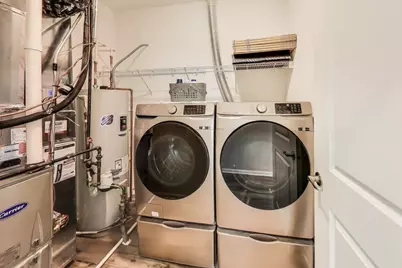 1101 Black Cherry Drive, Crystal Lake, IL 60012 - Photo 19