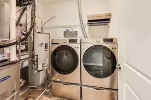 1101 Black Cherry Dr, Crystal Lake, IL 60012 - Photo 19