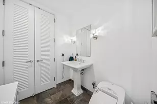 401 N Wabash Ave, Chicago, IL 60611 - Photo 9