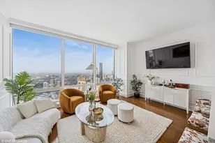 401 N Wabash Ave, Chicago, IL 60611 - Photo 7