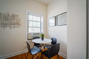 2989 N Lawndale Ave, Chicago, IL 60618 - Photo 7