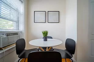 2989 N Lawndale Ave, Chicago, IL 60618 - Photo 9