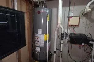 [Address not provided], Lansing, IL 60438 - Photo 29