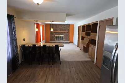 [Address not provided], Lansing, IL 60438 - Photo 7