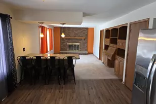 [Address not provided], Lansing, IL 60438 - Photo 7