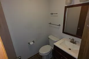 [Address not provided], Lansing, IL 60438 - Photo 13