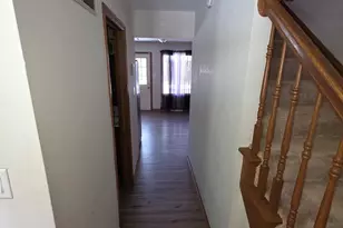 [Address not provided], Lansing, IL 60438 - Photo 11