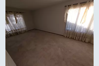 [Address not provided], Lansing, IL 60438 - Photo 15