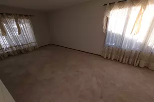 [Address not provided], Lansing, IL 60438 - Photo 15