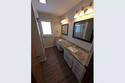 [Address not provided], Lansing, IL 60438 - Photo 9