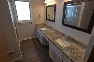 [Address not provided], Lansing, IL 60438 - Photo 9