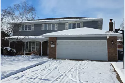 [Address not provided], Lansing, IL 60438 - Photo 3